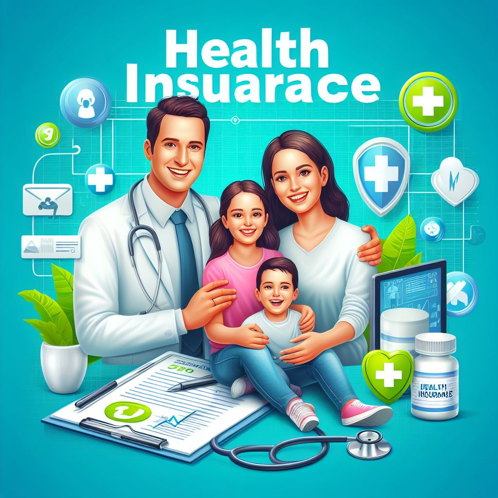 Jacksonville Florida Health Insurance